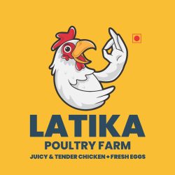 Latika Poultry Farm - Juicy and Tender Chicken in Pune